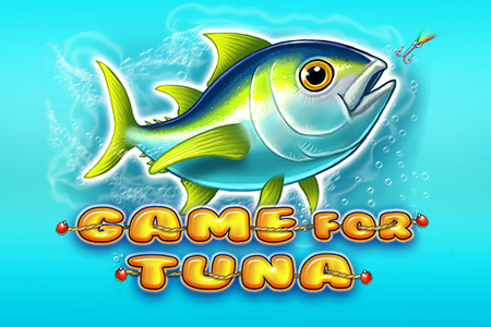 Game For Tuna