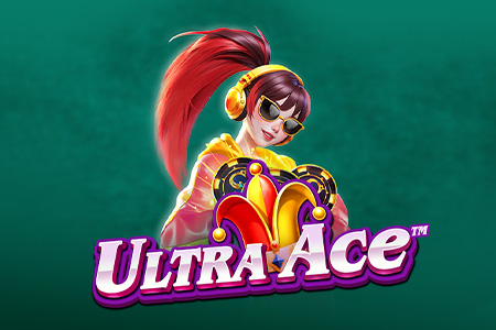 Ultra Ace