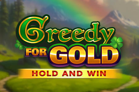 Greedy for Gold: Hold and Win
