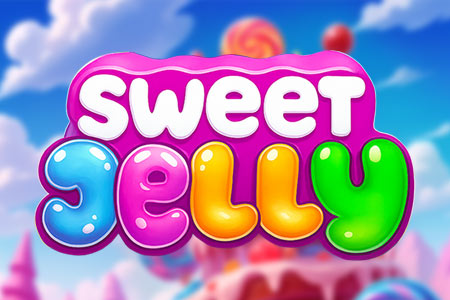 Sweet Jelly