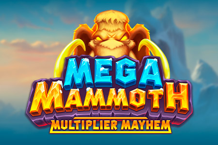 Mega Mammoth Multiplier Mayhem