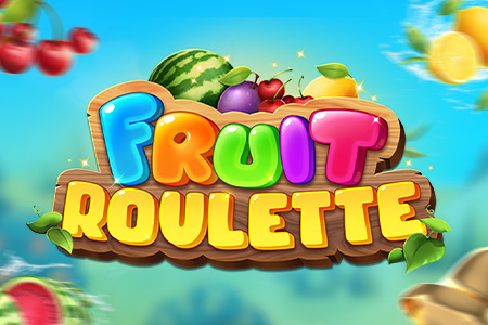Fruit Roulette