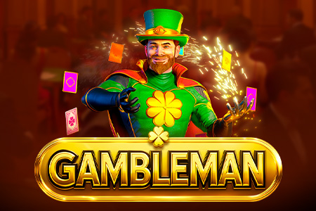 Gambleman