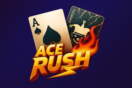 Ace Rush