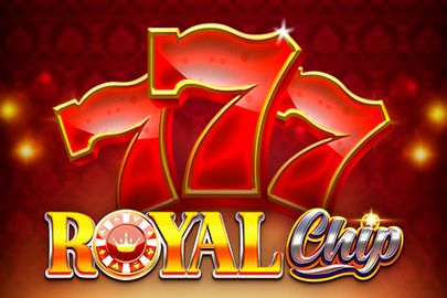 Royal Chip