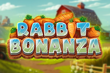 Rabbit Bonanza