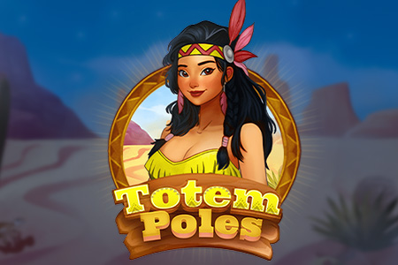Totem Poles