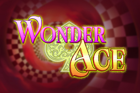 WONDER ACE