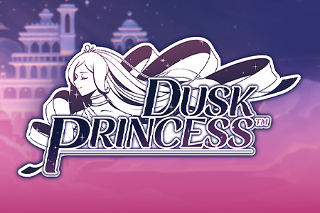 Dusk Princess