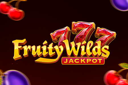 Fruity Wilds