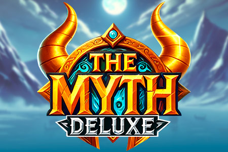 The Myth Deluxe