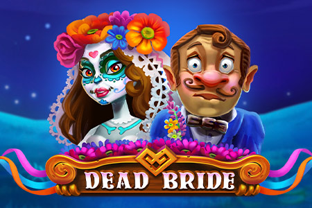 Dead Bride