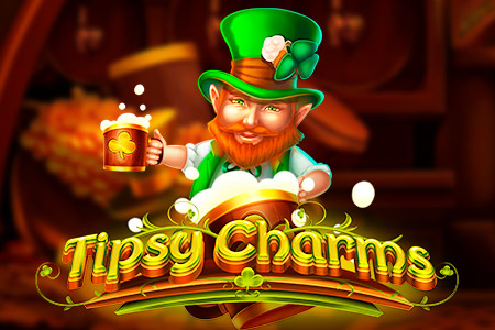 Tipsy Charms