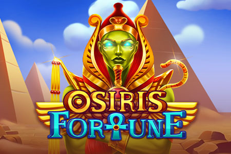 Osiris Fortune