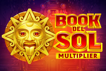 Book del Sol: Multiplier