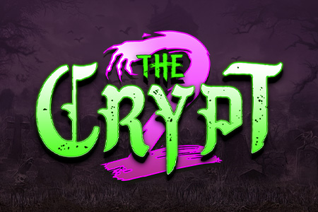 The Crypt 2