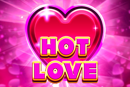 Hot Love