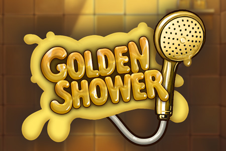 Golden Shower
