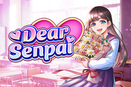 Dear Senpai