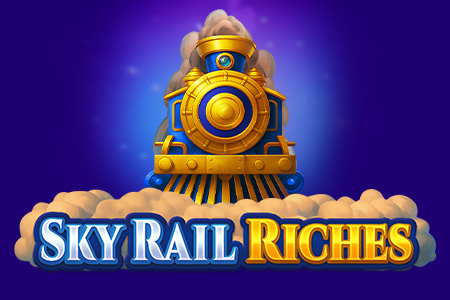 Sky Rail Riches