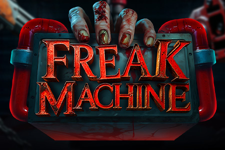 Freak Machine