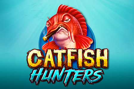 Catfish Hunters