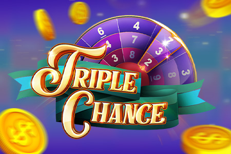 Triple Chance