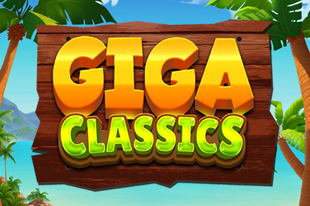 Giga Classics