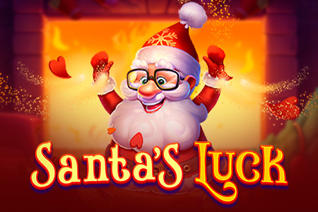 Santa's Luck