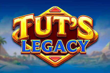 Tut's Legacy